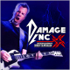 Damage Inc - Metallica
