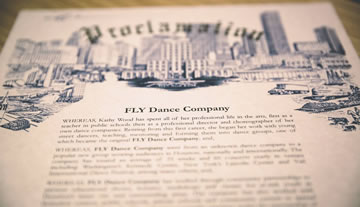 proclamation_fly_dance_company