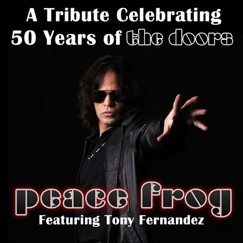 peace_frog_tony_fernandez
