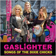 Dixie Chicks Tribute